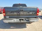 2003 Chevrolet Silverado C1500