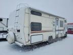 1992 Ford E350SD RV