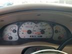 2003 Ford Ranger Super cab