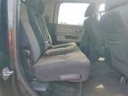 2010 Dodge RAM 2500