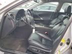 2011 Lexus Is 250 Base