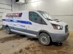 2017 Ford Transit T-150 Utility / Service Van