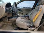 2002 Chevrolet Cavalier ls