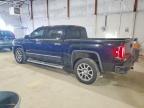 2016 GMC Sierra K1500 Denali