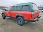1991 Chevrolet Gmt-400 K1500