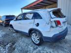 2011 KIA Sorento ex