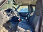 2005 Mazda B4000 cab Plus
