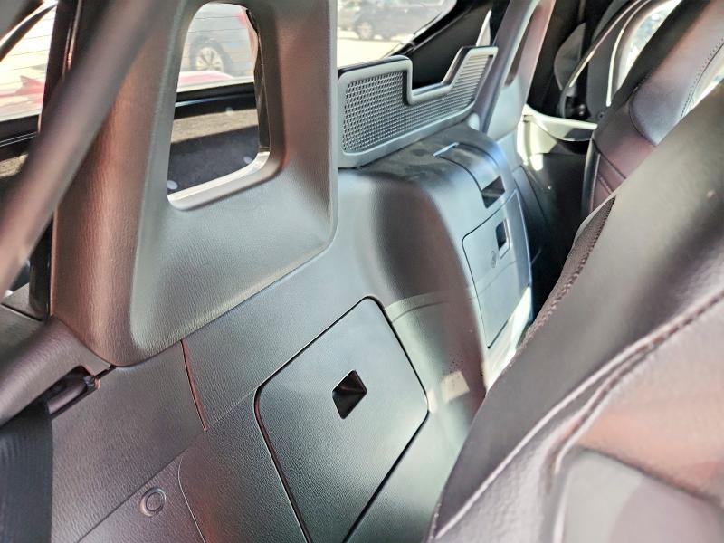 2023 Mazda Mx-5 Miata Grand Touring