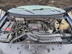 2005 Ford F150 Supercrew