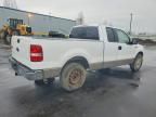 2004 Ford F150