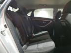 2014 Hyundai Elantra gt Base