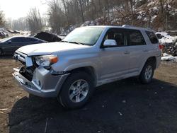 2013 Toyota 4runner SR5 for sale in Marlboro, NY