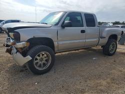 2004 GMC New Sierra K1500 for sale in Theodore, AL