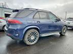 2021 Mercedes-Benz Gle 350 4matic