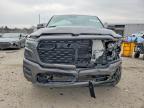 2025 Ram Trucks 1500 Tradesman