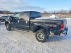 2008 Ford F350 Super Duty