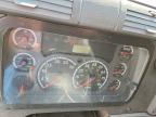 2013 Freightliner Cascadia Semi Truck