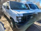2011 Ford Econoline E250 van