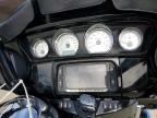 2014 Harley-Davidson Flhxs Street Glide Special