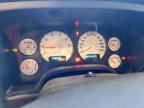 2005 Dodge RAM 1500 ST