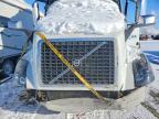 2015 Volvo VN VNL