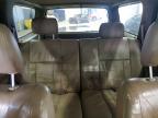 1997 Toyota 4runner Limited