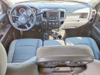 2013 Dodge Ram 2500 st