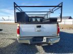 2012 Ford F250 Super Duty