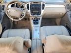 2004 Toyota Highlander