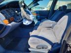 2000 Buick Lesabre Limited