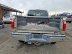 2008 Ford F350 SRW Super Duty