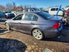 2006 BMW 325 i