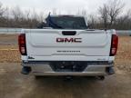 2025 GMC Sierra K2500 sle