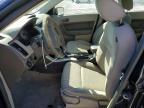 2009 Ford Focus se