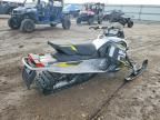 2020 Skidoo MXZ Sport 600
