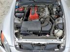 2002 Honda S2000
