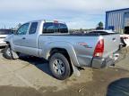 2008 Toyota Tacoma Prerunner V6