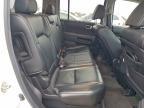 2011 Honda Pilot Touring