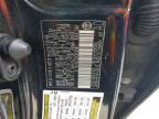 2009 Toyota Corolla Matrix