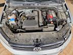 2016 Volkswagen Jetta s