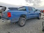 2006 Dodge Dakota Quattro