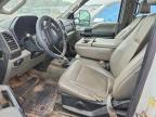 2018 Ford F250 Super Duty