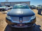 2009 Lincoln MKS