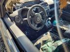 2011 Jeep Compass Sport