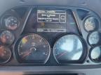 2018 Peterbilt 579 Semi Truck