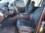 2016 BMW X5 Xdrive50i