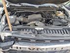 2021 Chevrolet Silverado K2500 Heavy Duty LT