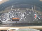 2000 BMW Z3 2.3