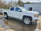 2015 GMC Sierra C1500 sle