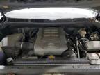 2008 Toyota Tundra Double Cab